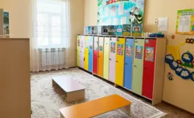 Ударила ребенка: в Астане расследуют инцидент в детсаду