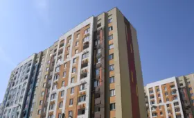 Останутся без света: жесткое предупреждение сделали десяткам ЖК Алматы и Алматинской области