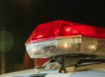 Казахстанский футболист скончался во время матча