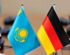 АО «Фонд развития промышленности» привлекает финансирование с европейского рынка