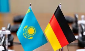 АО «Фонд развития промышленности» привлекает финансирование с европейского рынка
