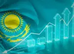 Число субъектов бизнеса продолжает расти в Казахстане