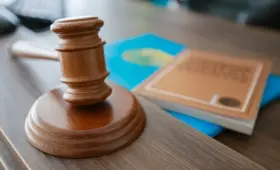 Казахстанец устроил дебош в кафе, а в суде попытался оправдаться «амнезией»