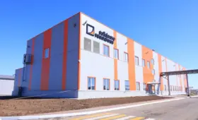 Solidcore Resources запустила собственную геологическую лабораторию «ЖанаLAB»