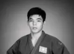 Призер чемпионата Казахстана погиб во время военных учений на Каспии