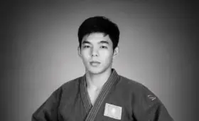 Призер чемпионата Казахстана погиб во время военных учений на Каспии