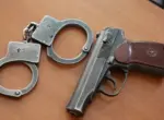 Трое вооруженных казахстанцев позвали фермеров на «выгодную» сделку: чем все закончилось