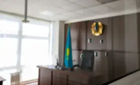 Казахстанца жестоко забили на рабочем месте: всплыли жуткие детали трагедии