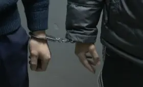 Опасный казахстанский маньяк вышел на свободу и попался на новом преступлении: что он сделал