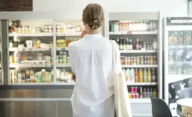 Как в Астане сдерживают рост цен на продукты