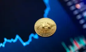 Газ и уголь будут использовать в Казахстане для работы майнинговых центров