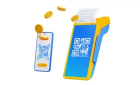 Оплата по QR за границей: что изменится для казахстанцев