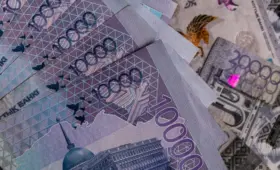 Казахстанка забрала миллионы за смерть сына и оставила его семью без гроша