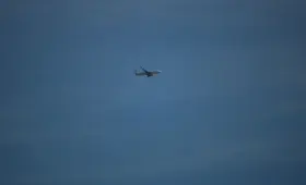 Казахстанская авиакомпания запустит рейсы в Сингапур через Китай