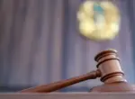 Смертельная драка в Шалкаре: обвиняемый рассказал свою версию случившегося