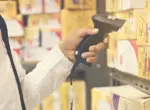 Из-за отсутствия маркировки казахстанские товары могут не допустить на российские маркетплейсы