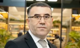 Задержание в Астане профессора из Узбекистана по подозрению в шпионаже – ответ КНБ