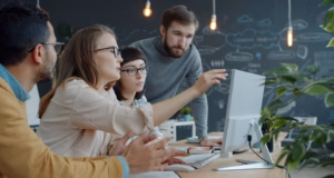 business-agency-outstaff