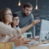 business-agency-outstaff