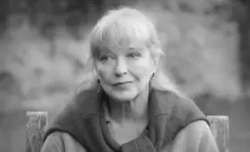 Умерла звезда французского кино Марина Влади