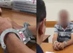 Спецслужбы экстренно стянули к зданию полиции в Алматы: что произошло