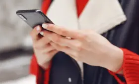 Фото несовершеннолетних и оскорбления: полиция Костаная начала проверку Telegram-канала