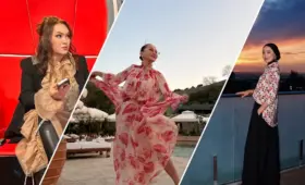 «Забрала внимание мужа и деньги»: Багым Мухитденова и Баян Алагузова жестоко разоблачили Молдир Ауелбекову