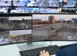 Автоблогера в Алматы отправили за решетку, но не за гонки на дорогах