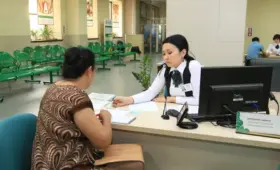 Предпенсионный возраст: какие права и гарантии предусмотрены законом