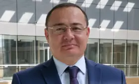 Касым-Жомарт Токаев назначил нового заместителя министра обороны