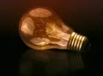 Казахстан планирует использовать ферросплавный газ для производства электроэнергии