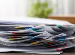 Договор услуг вместо трудового: когда работнику положены отпуск и больничный