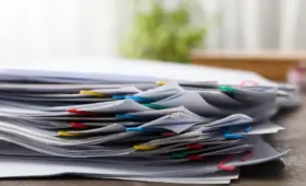 Договор услуг вместо трудового: когда работнику положены отпуск и больничный