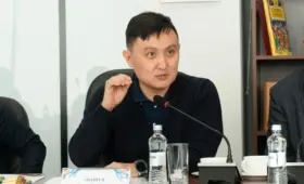 Государство перешло от реагирования к системным решениям – эксперт о трагедии в Мангистау