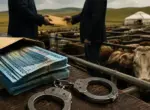 Выдуманный скот и десятки миллионов тенге ущерба: раскрыта масштабная схема хищения субсидий