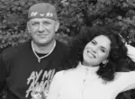 Откровенное признание Насти Каменских о детях вызвало скандал в Сети