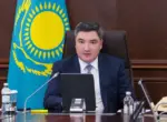 «Работайте, или будут работать другие»: Бектенов раскритиковал главу «ҚазАвтоЖола»