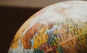 Не только для россиян: кого коснется электронное разрешение на въезд в Казахстан