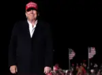 Иран готов открыть Ормузский пролив в течение семи дней: Трамп отверг условия