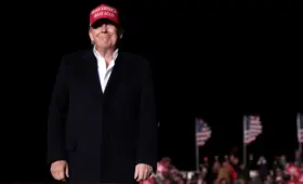Иран готов открыть Ормузский пролив в течение семи дней: Трамп отверг условия