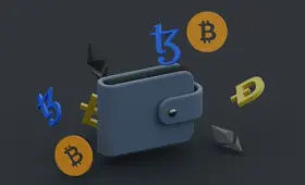 Что можно будет оплатить выпущенными в Казахстане стейблкоинами