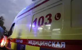 Несчастный случай в Актау: работник «Казахтелекома» погиб от удара током