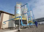 Представить конкретный план газификации северо-восточной части Казахстана потребовал депутат