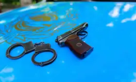 Даже один удар может повлечь уголовную ответственность – полиция Астаны