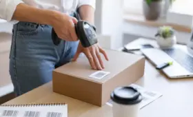 Нет маркировки – не будет продаж? Как казахстанским товарам попасть на маркетплейсы РФ