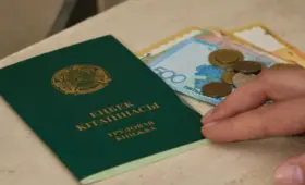 Срочное предупреждение для казахстанцев, ищущих работу за рубежом: что им важно знать