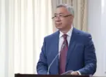 «Налоговая реформа великолепно себя ведет»: Жумангарин ответил на вопрос о недоборе НДС