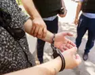 Занервничал при виде полиции: подозрительного мужчину задержали в Алматы