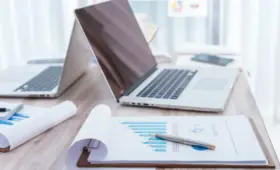 Минфин планирует вдвое сократить проверки бизнеса