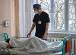 Массовое отравление учеников РФМШ: число госпитализированных детей выросло